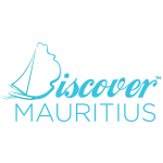 Discover Mauritius logo