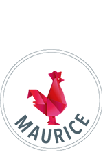 FrenchTech Ile Maurice logo