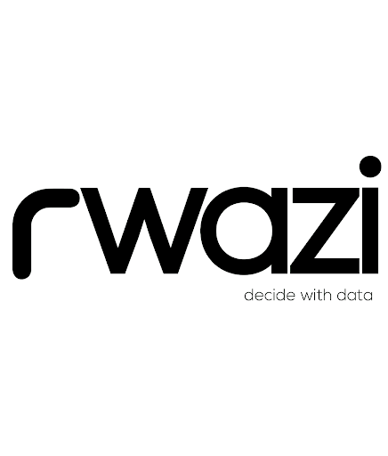 Rwazi logo